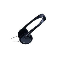 Sennheiser PX 30II (504289) Sennheiser PX 30II (504289)